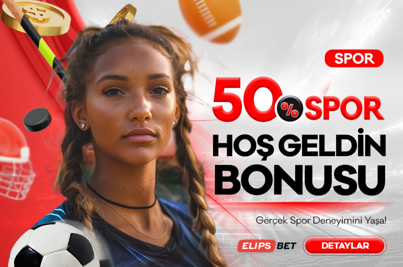 Elipsbet Altyapı
