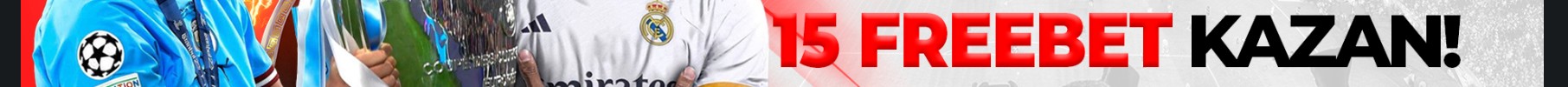Elipsbet Çevrimiçi Bahis Seçenekleri