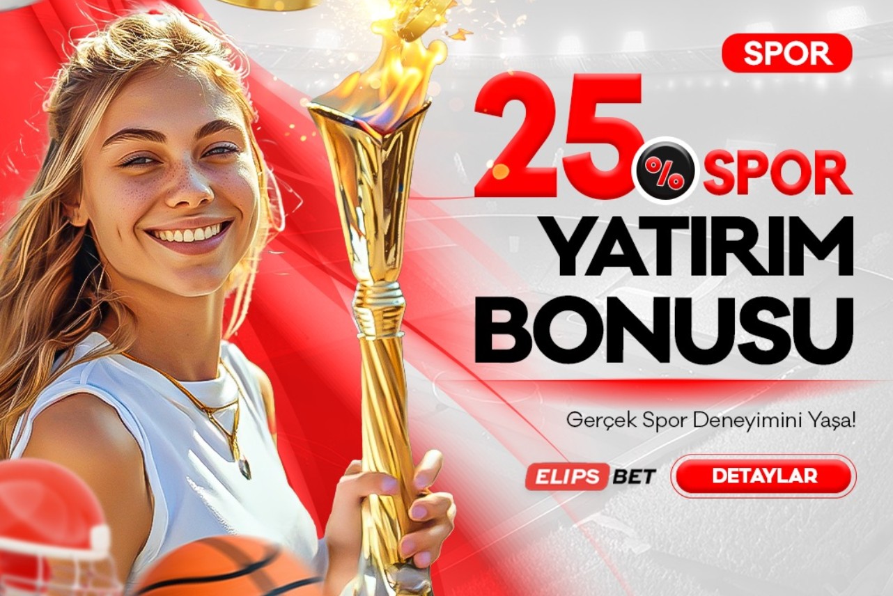 Elipsbet Giriş Sayfası