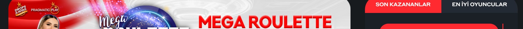 Elipsbet Hesap Oluşturma İşlemleri