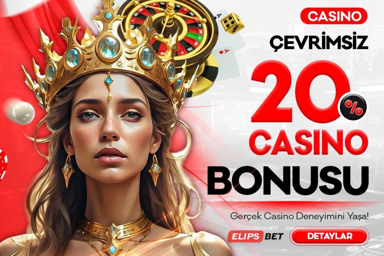 Elipsbet İnstagram