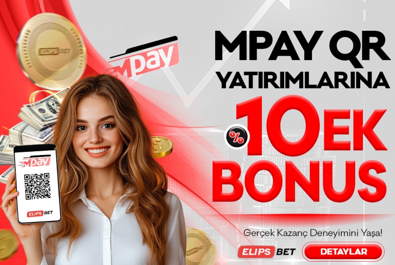 Elipsbet Kaç Oldu