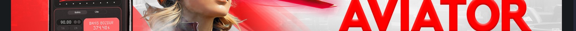 Elipsbet Mobil Casino Oyunları