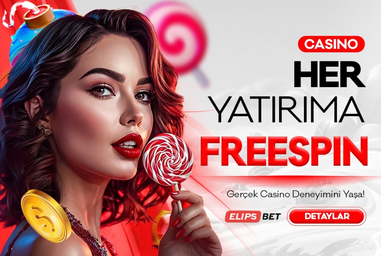Elipsbet Üyelik