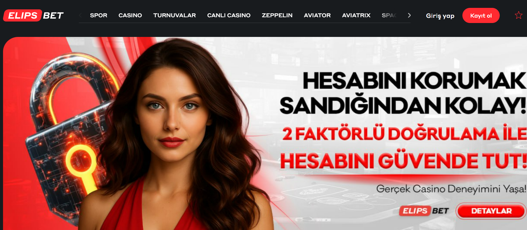 Elipsbet